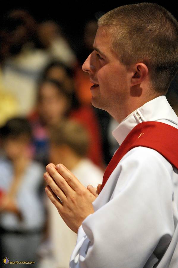 Nom de l'image : D30058574_1_(c)Norbert-JUNG — Description :